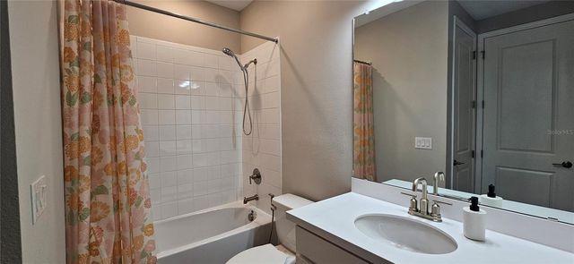 13539 STANSIL AVENUE, Odessa, FL 33556