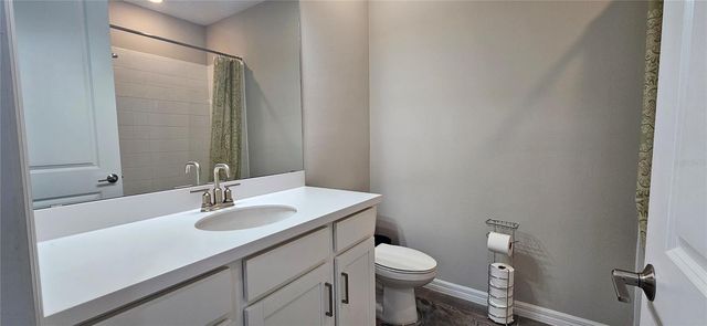 13539 STANSIL AVENUE, Odessa, FL 33556