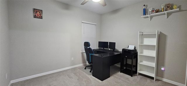 13539 STANSIL AVENUE, Odessa, FL 33556