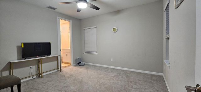 13539 STANSIL AVENUE, Odessa, FL 33556