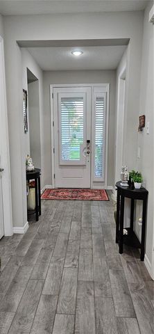 13539 STANSIL AVENUE, Odessa, FL 33556