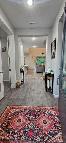 13539 STANSIL AVENUE, Odessa, FL 33556