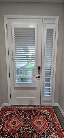 13539 STANSIL AVENUE, Odessa, FL 33556