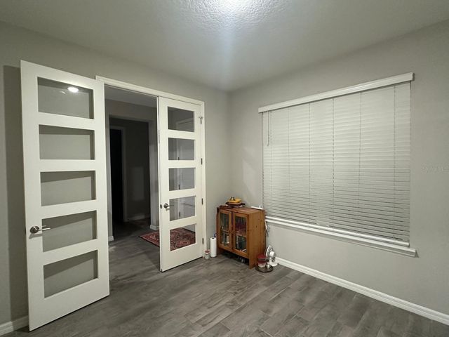 13539 STANSIL AVENUE, Odessa, FL 33556