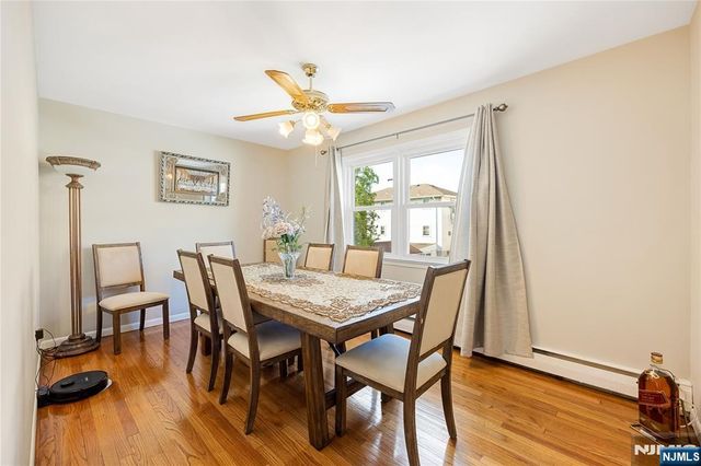 92 Cedarhurst Avenue, Woodland Park, NJ 07424
