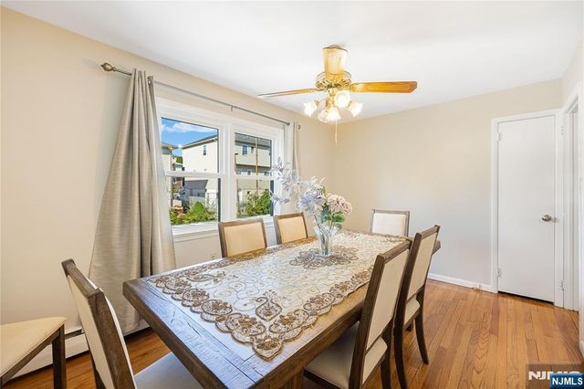 92 Cedarhurst Avenue, Woodland Park, NJ 07424