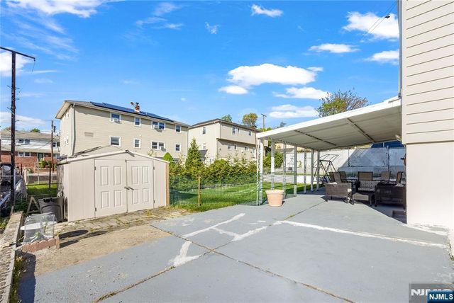 92 Cedarhurst Avenue, Woodland Park, NJ 07424
