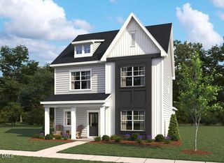 2816 Quarry Road 180, Rolesville, NC 27571