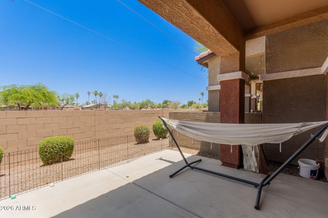 7726 E Baseline Road 154, Mesa, AZ 85209