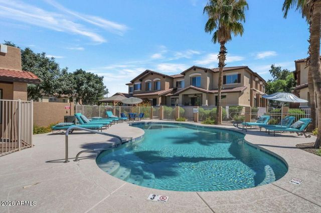 7726 E Baseline Road 154, Mesa, AZ 85209
