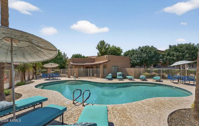7726 E Baseline Road 154, Mesa, AZ 85209