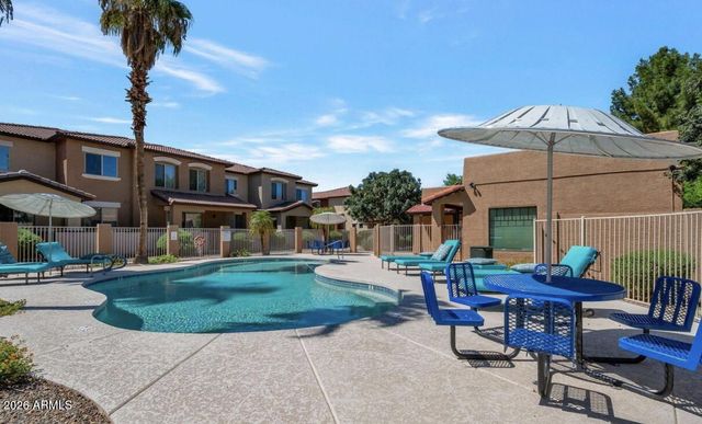 7726 E Baseline Road 154, Mesa, AZ 85209