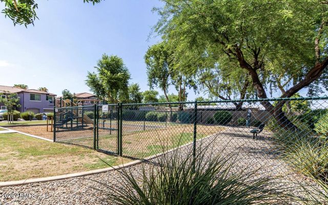 7726 E Baseline Road 154, Mesa, AZ 85209
