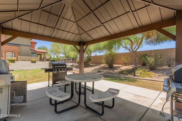 7726 E Baseline Road 154, Mesa, AZ 85209