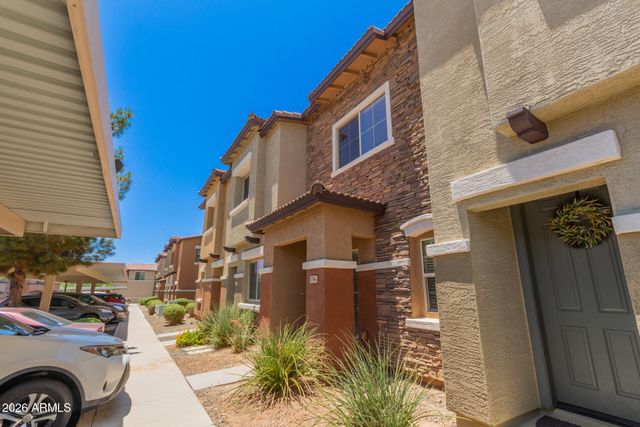 7726 E Baseline Road 154, Mesa, AZ 85209