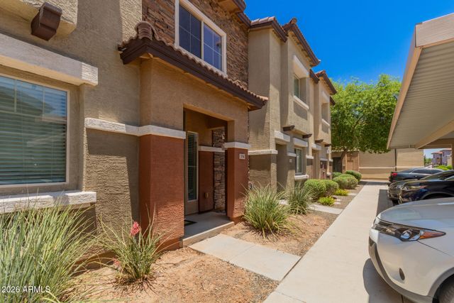 7726 E Baseline Road 154, Mesa, AZ 85209