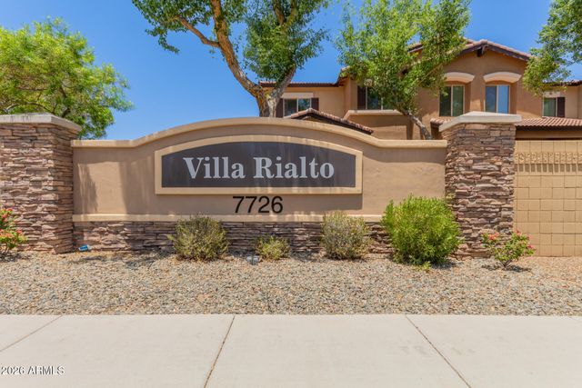 7726 E Baseline Road 154, Mesa, AZ 85209