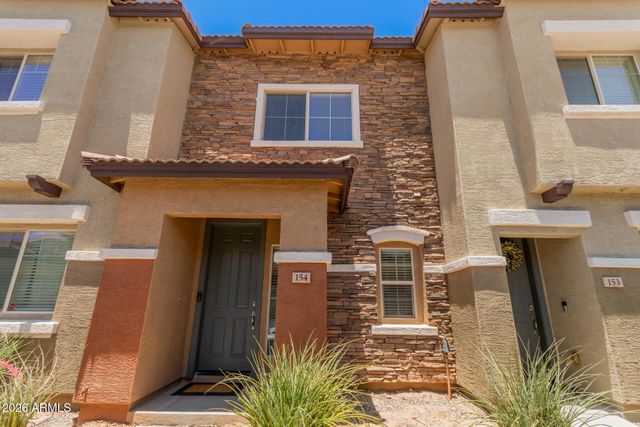7726 E Baseline Road 154, Mesa, AZ 85209