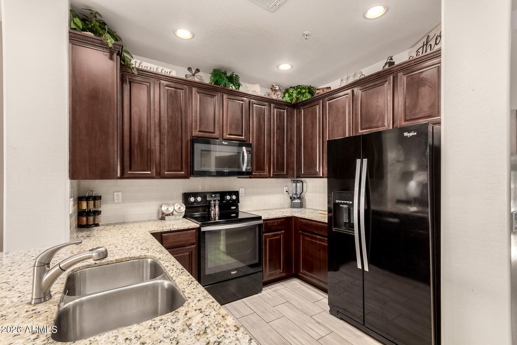 7726 E Baseline Road 154, Mesa, AZ 85209 — photo 3