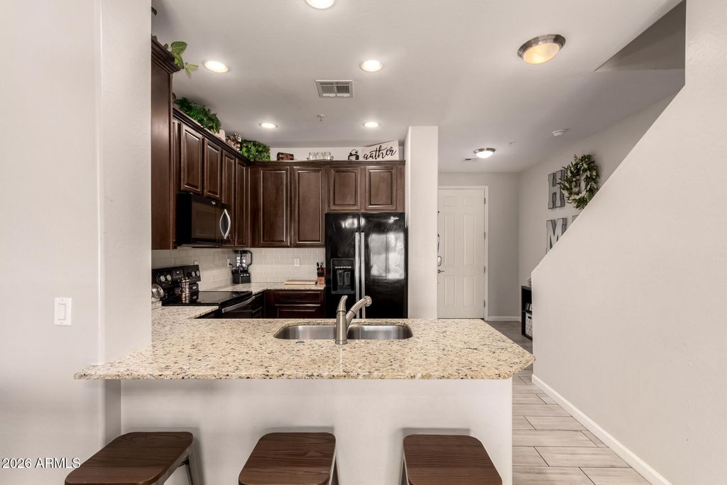 7726 E Baseline Road 154, Mesa, AZ 85209 — photo 5