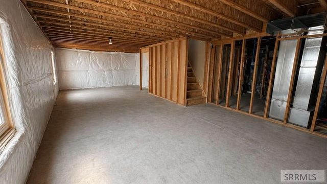 2995 N Lucina Avenue, Idaho Falls, ID 83401
