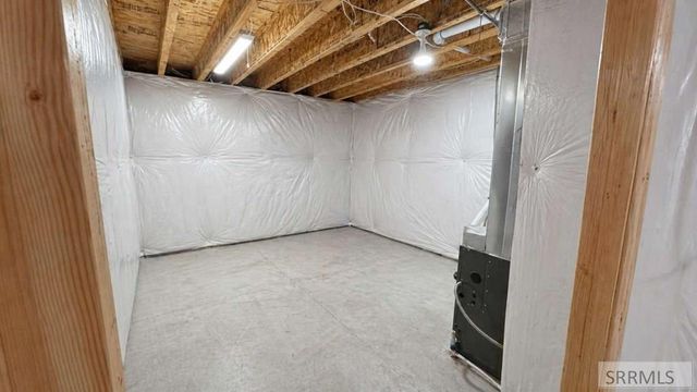 2995 N Lucina Avenue, Idaho Falls, ID 83401