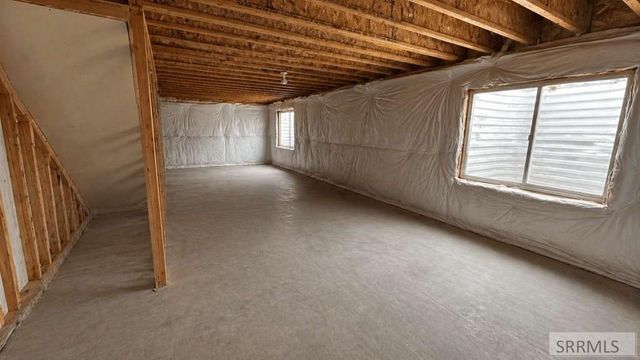 2995 N Lucina Avenue, Idaho Falls, ID 83401