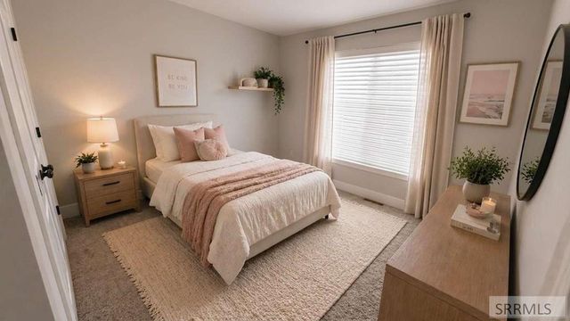 2995 N Lucina Avenue, Idaho Falls, ID 83401