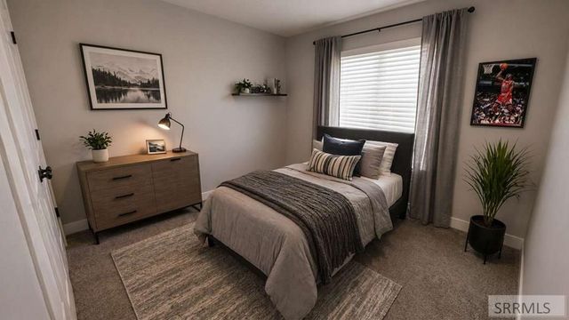 2995 N Lucina Avenue, Idaho Falls, ID 83401