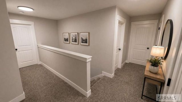 2995 N Lucina Avenue, Idaho Falls, ID 83401