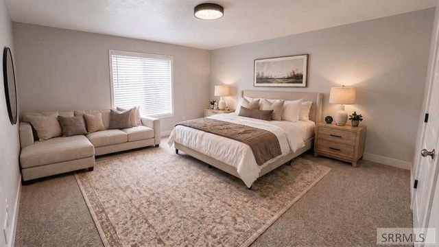 2995 N Lucina Avenue, Idaho Falls, ID 83401