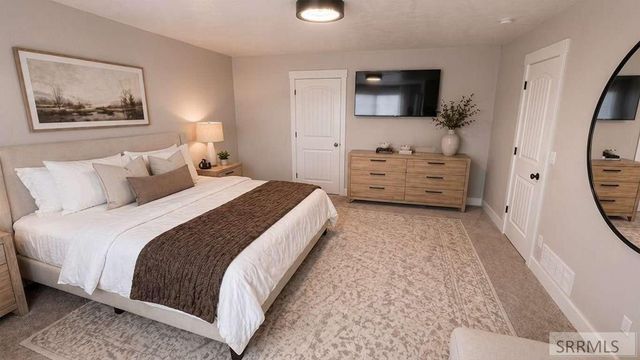 2995 N Lucina Avenue, Idaho Falls, ID 83401