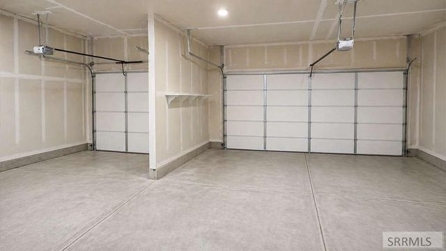 2995 N Lucina Avenue, Idaho Falls, ID 83401