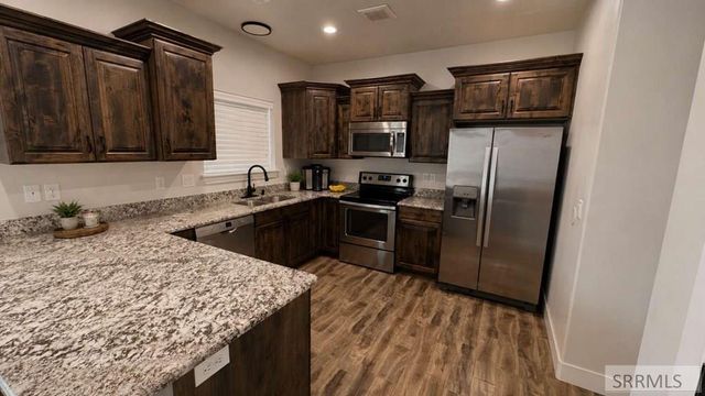 2995 N Lucina Avenue, Idaho Falls, ID 83401