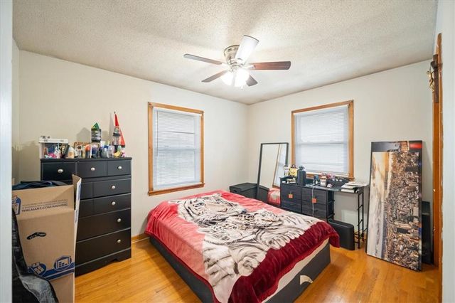 406 Elmwood Avenue, Kansas City, MO 64124