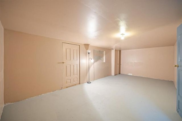 406 Elmwood Avenue, Kansas City, MO 64124