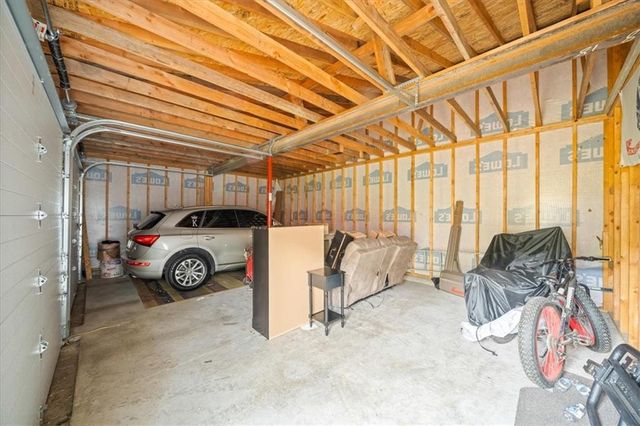 406 Elmwood Avenue, Kansas City, MO 64124