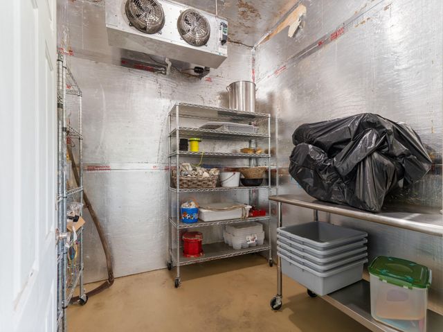 1851 County Road 297, Sargent, TX 77414