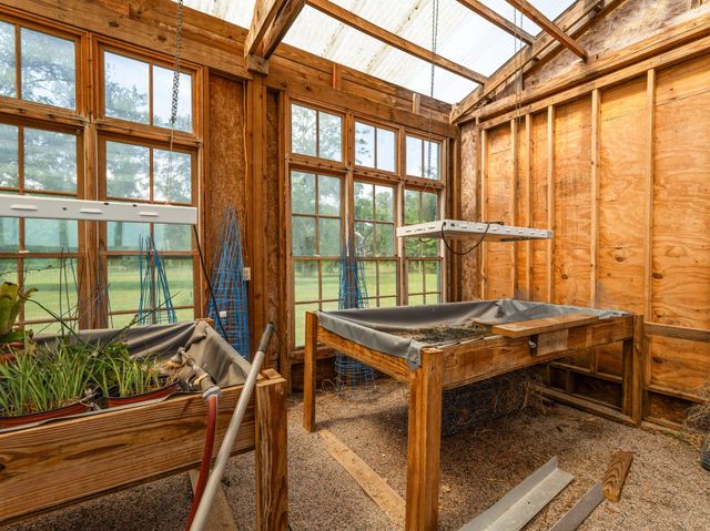 1851 County Road 297, Sargent, TX 77414