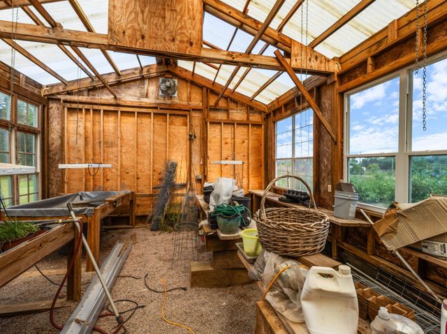 1851 County Road 297, Sargent, TX 77414