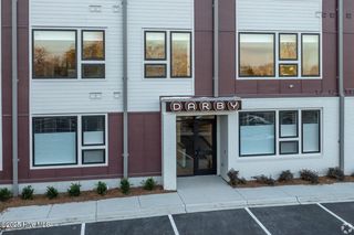 607 S 11th Street 108, Wilmington, NC 28401