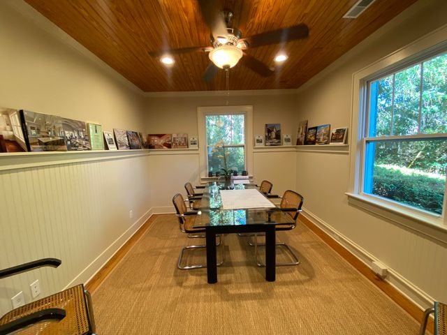 814 N Cedar Street A & B, Summerville, SC 29483