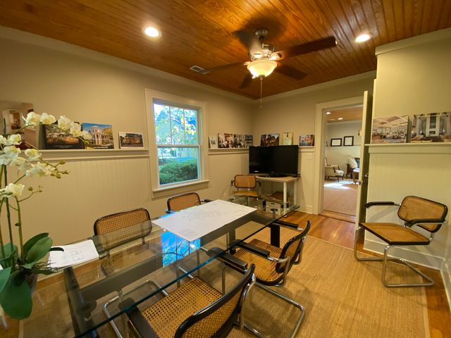 814 N Cedar Street A & B, Summerville, SC 29483