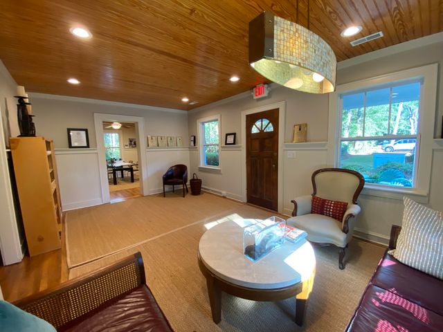 814 N Cedar Street A & B, Summerville, SC 29483