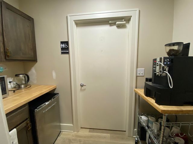 814 N Cedar Street A & B, Summerville, SC 29483