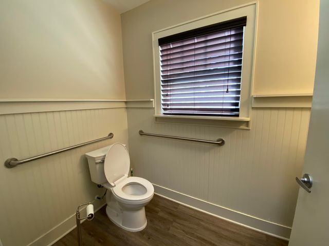 814 N Cedar Street A & B, Summerville, SC 29483