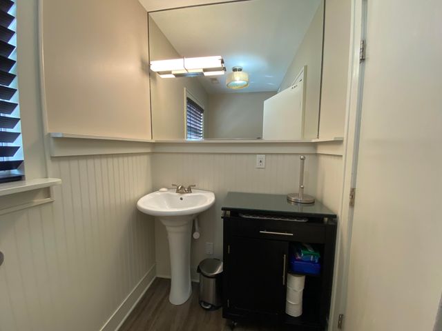 814 N Cedar Street A & B, Summerville, SC 29483