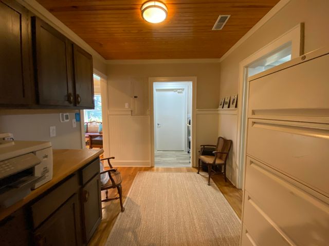 814 N Cedar Street A & B, Summerville, SC 29483