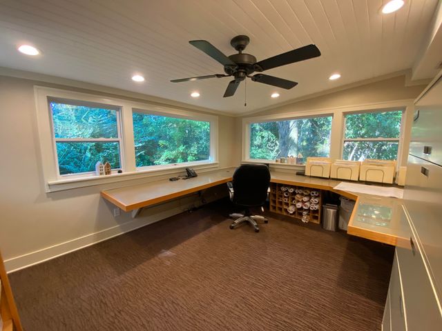 814 N Cedar Street A & B, Summerville, SC 29483