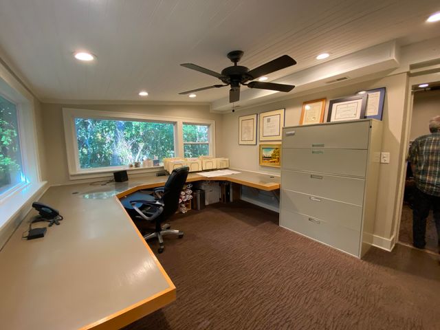 814 N Cedar Street A & B, Summerville, SC 29483